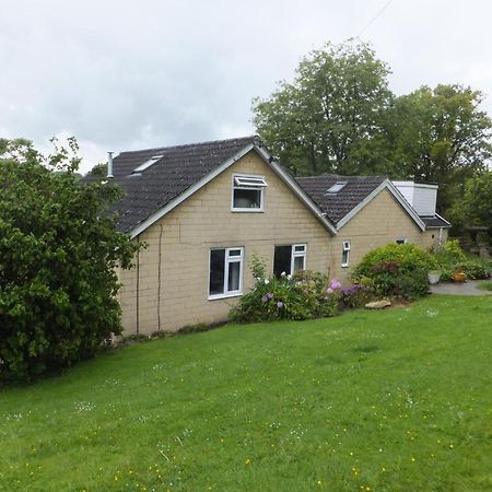Shrubdown Bed & Breakfast Freshford Luaran gambar