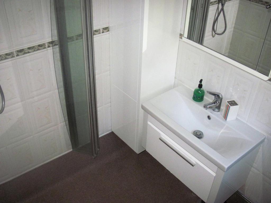 Shrubdown Bed & Breakfast Freshford Luaran gambar