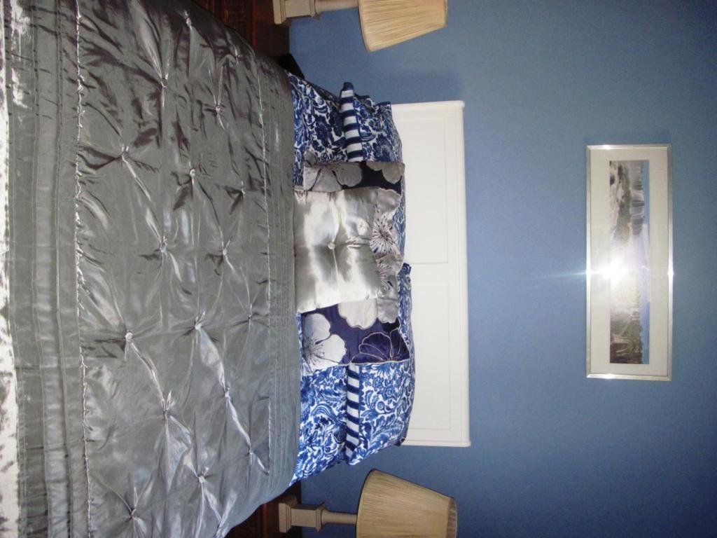 Shrubdown Bed & Breakfast Freshford Bilik gambar