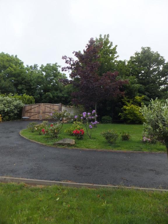 Shrubdown Bed & Breakfast Freshford Luaran gambar