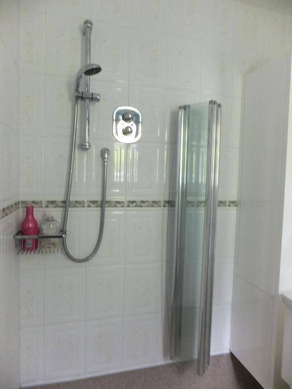 Shrubdown Bed & Breakfast Freshford Luaran gambar